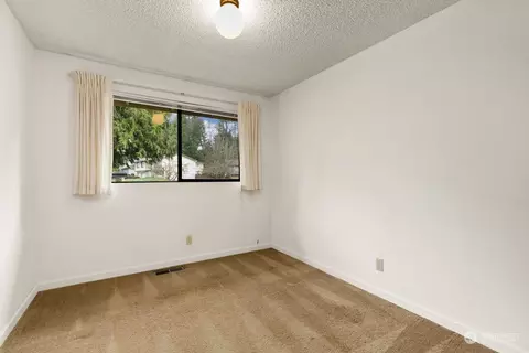 10605 NE 146th St, Bothell, WA 98011 photo 14