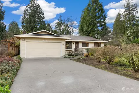 10605 NE 146th St, Bothell, WA 98011