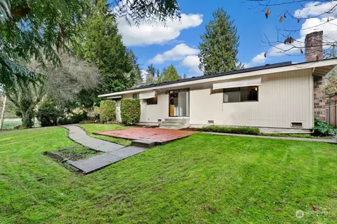 10605 NE 146th St, Bothell, WA 98011 photo 20