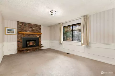 10605 NE 146th St, Bothell, WA 98011 photo 9
