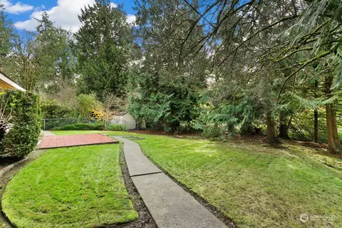 10605 NE 146th St, Bothell, WA 98011 photo 19