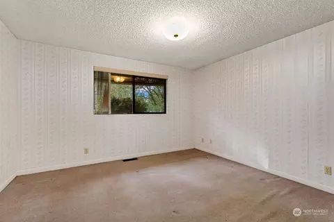 10605 NE 146th St, Bothell, WA 98011 photo 12
