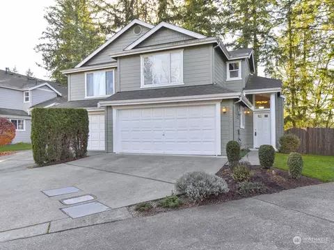 22711 SE 242nd Pl, Maple Valley, WA 98038