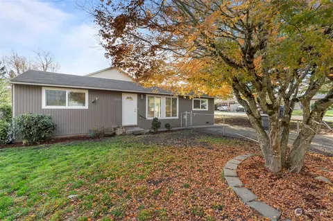 12103 SE 161st St, Renton, WA 98058