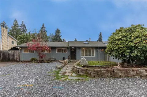 17016 16th Ave E, Spanaway, WA 98387
