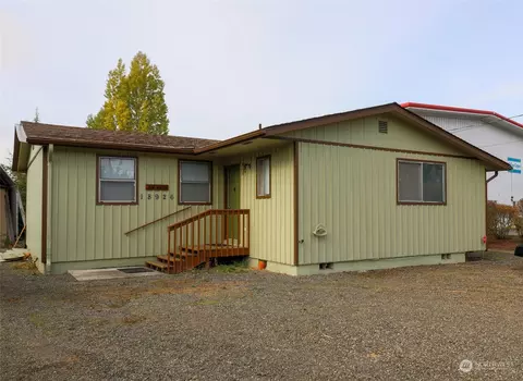 18926 66th Ave NE, Arlington, WA 98223