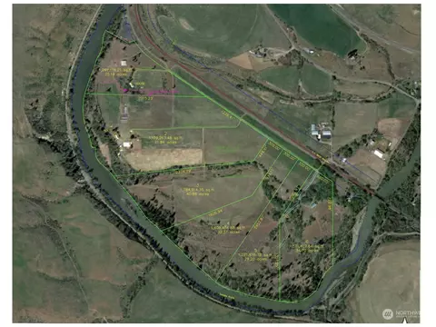 1250 Dudley Rd #F, Thorp, WA 98946