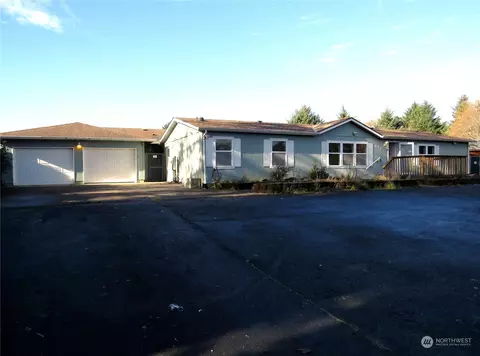 677 Chenois, Ocean Shores, WA 98569