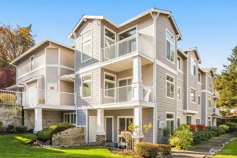 4120 S 223rd St #104, Kent, WA 98032