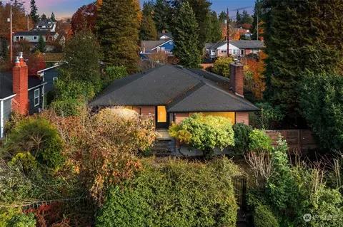 12208 3rd Ave NW, Seattle, WA 98177