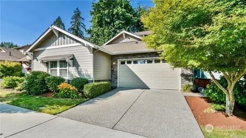 24330 NE Vine Maple Way, Redmond, WA 98053