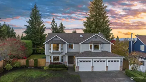 6603 141st St SE, Snohomish, WA 98296