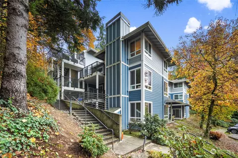 3918 243rd Pl SE #F-301, Bothell, WA 98021