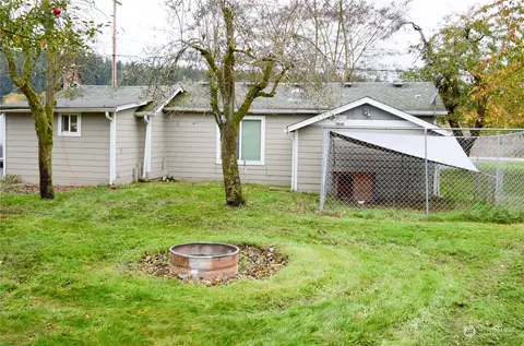 20811 Orville Rd E, Orting, WA 98360 photo 5