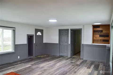 20811 Orville Rd E, Orting, WA 98360 photo 6