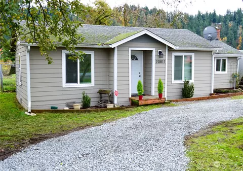 20811 Orville Rd E, Orting, WA 98360 photo 2