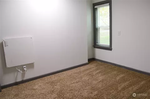 20811 Orville Rd E, Orting, WA 98360 photo 15