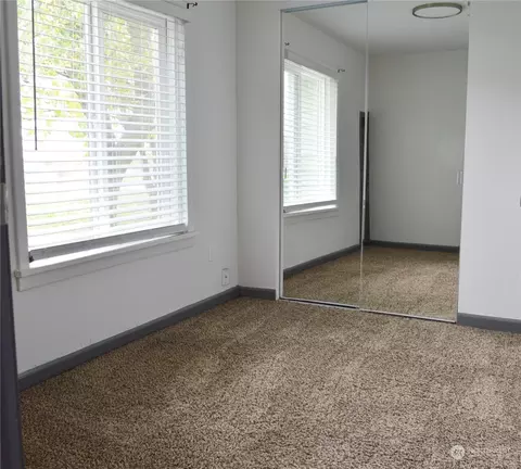 20811 Orville Rd E, Orting, WA 98360 photo 19