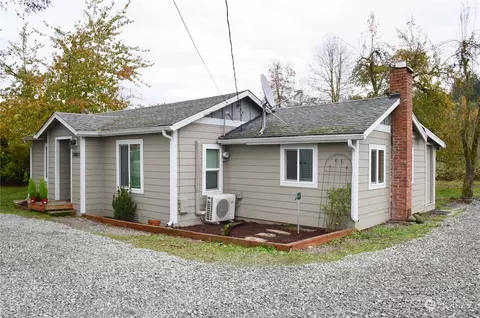 20811 Orville Rd E, Orting, WA 98360 photo 4
