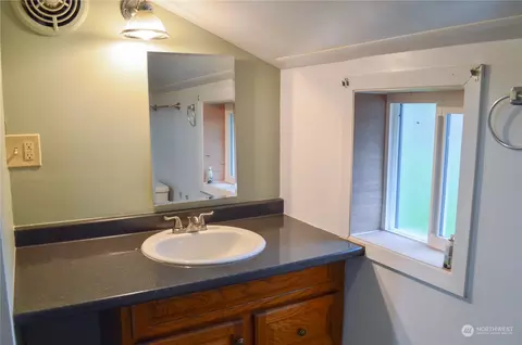 20811 Orville Rd E, Orting, WA 98360 photo 18