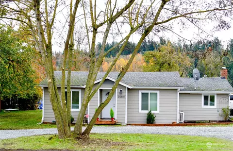 20811 Orville Rd E, Orting, WA 98360 photo 3