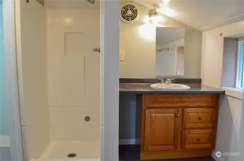 20811 Orville Rd E, Orting, WA 98360 photo 16