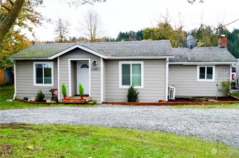 20811 Orville Rd E, Orting, WA 98360