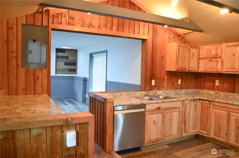 20811 Orville Rd E, Orting, WA 98360 photo 13