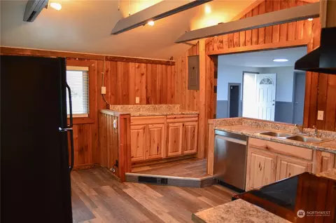 20811 Orville Rd E, Orting, WA 98360 photo 11