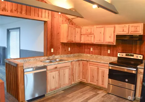 20811 Orville Rd E, Orting, WA 98360 photo 12
