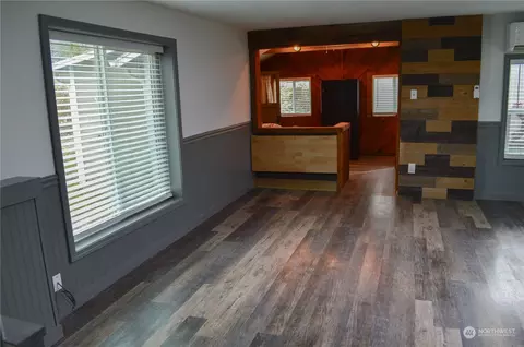 20811 Orville Rd E, Orting, WA 98360 photo 9