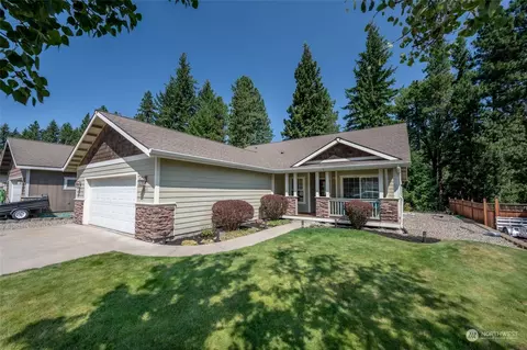 1013 Denny Ave, Cle Elum, WA 98922