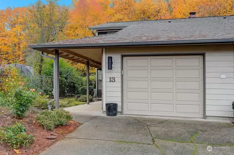 4613 E 18th St #13, Vancouver, WA 98661