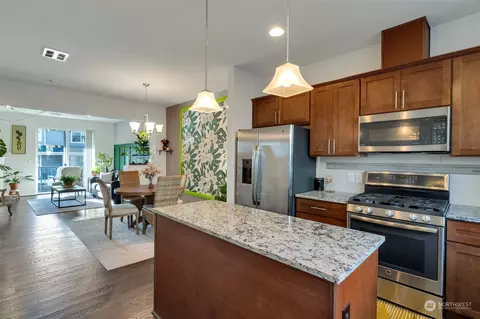 2017 113th Pl SE, Everett, WA 98208 photo 6