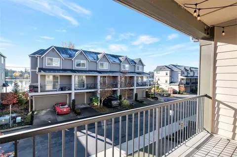 2017 113th Pl SE, Everett, WA 98208 photo 21