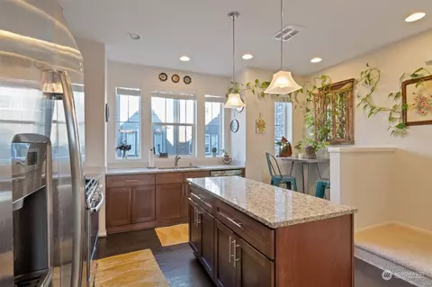 2017 113th Pl SE, Everett, WA 98208 photo 8