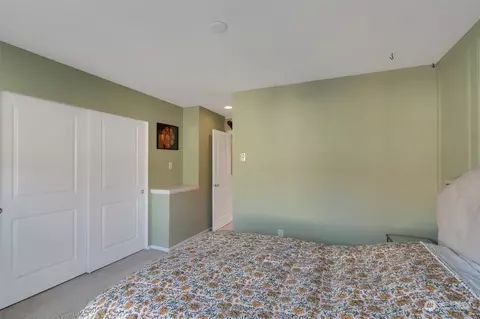 2017 113th Pl SE, Everett, WA 98208 photo 14