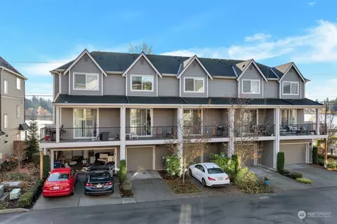 2017 113th Pl SE, Everett, WA 98208 photo 24