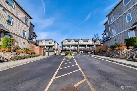 2017 113th Pl SE, Everett, WA 98208 photo 26