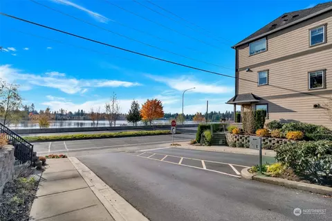 2017 113th Pl SE, Everett, WA 98208 photo 25