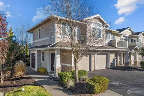 6404 Isaac Ave SE #B-23, Auburn, WA 98092