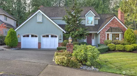 4331 201st Ave NE, Sammamish, WA 98074
