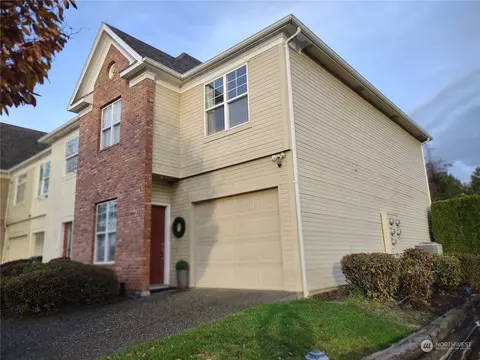 270 NE Deccio Rd, College Place, WA 99324