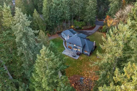 25326 240th Ct SE, Maple Valley, WA 98038