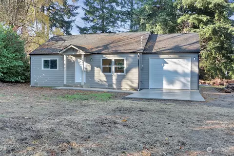 6802 50th Ave E, Tacoma, WA 98443
