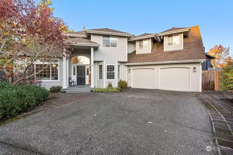 13148 86th Pl NE, Kirkland, WA 98034