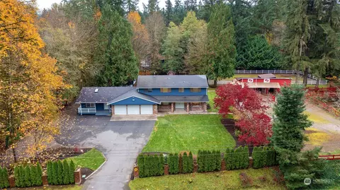 18423 NE 186th St, Woodinville, WA 98077