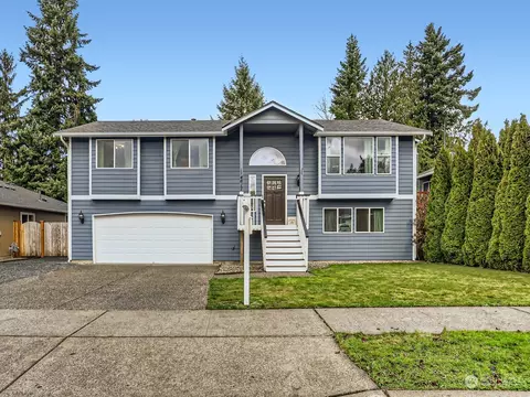 4617 196th Pl NE, Arlington, WA 98223