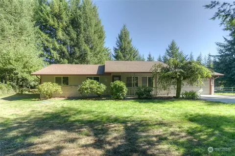 15525 Tilley Rd S, Tenino, WA 98589