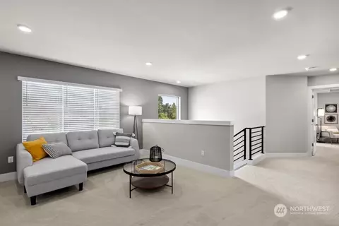 22825 20th Pl W, Bothell, WA 98021 photo 19